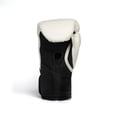 thumbnail image 4 of GUANTE DE BOXEO ELITE 2 BLANCO 14 OZ, 4 of 5