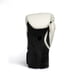 thumbnail image 4 of GUANTE DE BOXEO ELITE 2 BLANCO 14 OZ, 4 of 5