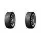 thumbnail image 1 of Paquete de 2 Llantas 205/55 R17 91H Nexen N'PRIZ AH8, 1 of 4