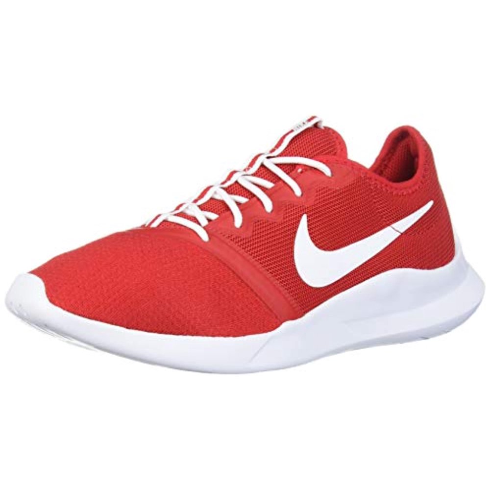 wmns nike vtr