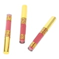 thumbnail image 1 of Tinte de labios Mate ANGGREK Altamente Pigmentado 10 11 12 Tonos Larga Duración 2,5 ml, 1 of 7