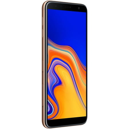 samsung galaxy j4 core 16gb