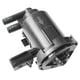 thumbnail image 1 of Car Vapor Canister Purge Solenoid Valve for Dodge 04669569 52121071AB, 1 of 5