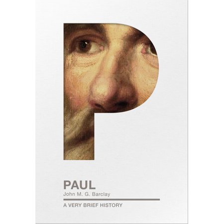 ISBN 9780281076079