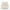 Beige, variant on PORKISS Bean Bag Chairs, Soft Tufted Foam Lazy Sofa with Corduroy Fabric for Dorm Bedroom Living Room, Single Leisure Accent Sofa Chair for Adults Teens, Beige