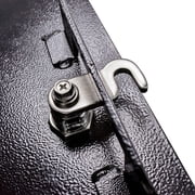 Mail Boss Metro Locking Security Mailbox