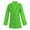 Apple green, variant on Women's 29 Inch Consultation Lab Coat