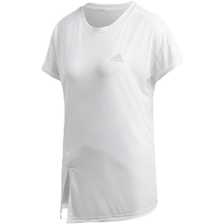 Adidas Womens Athletics T-Shirt
