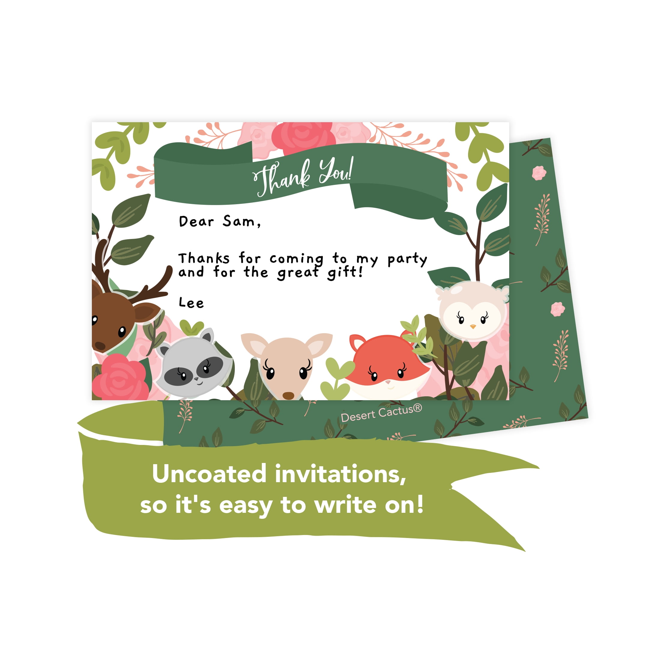 Stickers Paper Crafts 12 Pack Kids Letters to Santa Kits: Christmas Wish List Party Favor Bulk Set Thank You Cards /& Envelopes