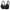Black, variant on Best Offer: Cheap Bra, Sujetador Barato, Women's Bra Soild Wire Underwear Bra Everyday Comfortable Breathable Bra Underwear SOPATENOR Beige L