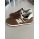 thumbnail image 5 of New Balance 574 True Brown Classics Women’s size 8.5 / Men’s Size 7 RARE Suede, 5 of 5
