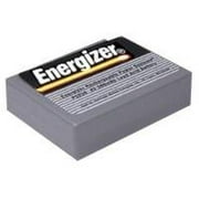 Energizer P 5256 - Phone battery - lead acid - 500 mAh