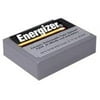Energizer P 5256 - Phone battery - lead acid - 500 mAh