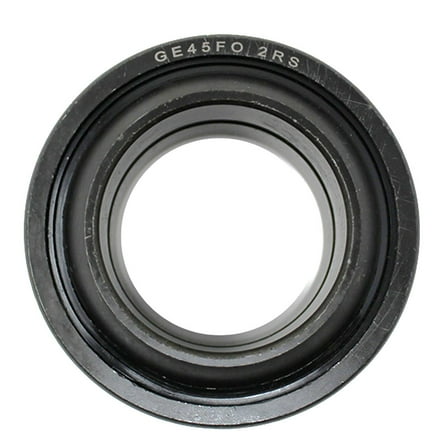 RAParts AT157173 Bushing, Rod End - Fits John Deere 450H, 450J