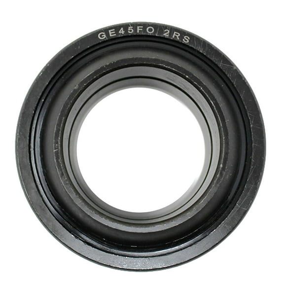 RAParts AT157173 Bushing, Rod End - Fits John Deere 450H, 450J