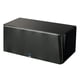 thumbnail image 3 of Altavoz central SVS Prime (fresno negro premium), 3 of 4