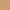 Honey Beige, variant on Maybelline Dream Smooth Mousse Cream Whipped Foundation, Pure Beige