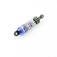 thumbnail image 4 of 124017-2016 Metal Shock Absorber Spring for Wltoys 124017 1/12, 4 of 8