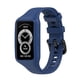 thumbnail image 3 of Silicone Strap For Huawei Band 7/Honor Band 6 Replacement Wristband Smart Electronics Wearable, 3 of 5