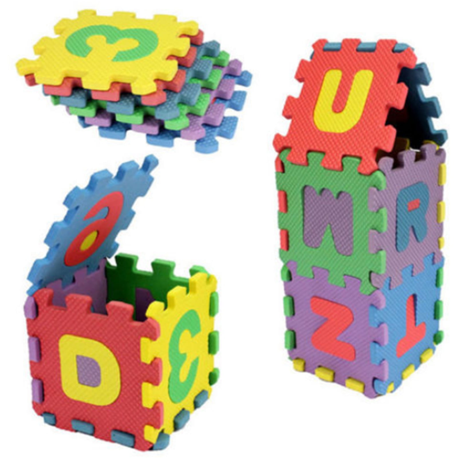 Jeobest Mini Baby Puzzle Mat Baby Foam Play Mat Foam Puzzle Play Mat 36pcs Mini Alphabet Number Baby Puzzle Pad Floor Mat Baby Play Mat Puzzle Eva Foam Floor Jeobest Mini Baby Puzzle Mat Baby Foam Play Mat Foam Puzzle Play Mat 36pcs Mini Alphabet Number Baby Puzzle Pad Floor Mat Baby Play Mat Puzzle Eva Foam Floor