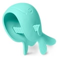 thumbnail image 3 of Couvre robinet de bain, 3 of 6