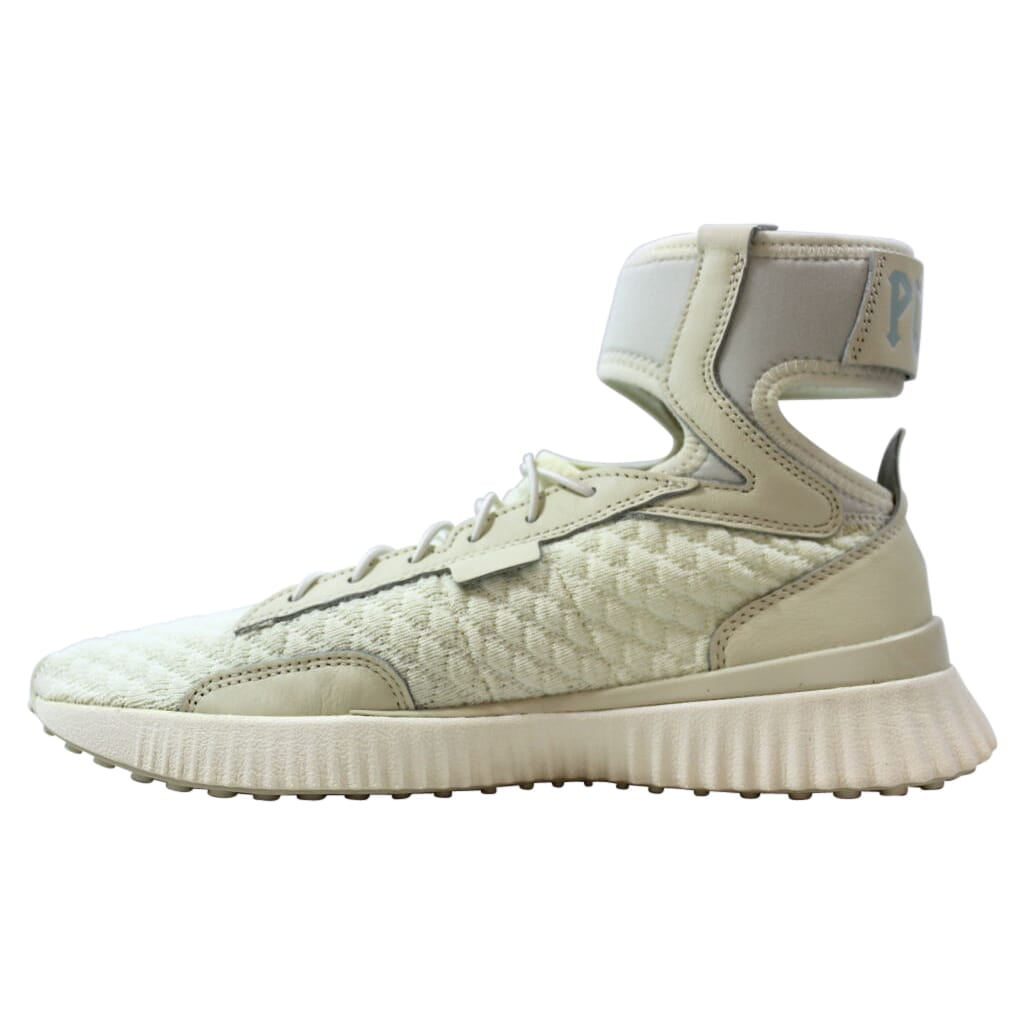 Fenty trainer hi sneakers deals