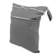 thumbnail image 3 of Bolsa para pañales, bolsa impermeable para pañales para bebés, bolsa de almacenamiento para momias, bolsa de almacenamiento para pañales, instalación sin esfuerzo, 3 of 8