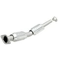 thumbnail image 2 of MagnaFlow Conv DF 04-09 Toyota Prius 1.5L, 2 of 11