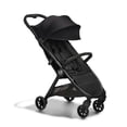 thumbnail image 7 of Baby Jogger City Tour 2 Stroller, Eco Collection, Eco Black, 7 of 7