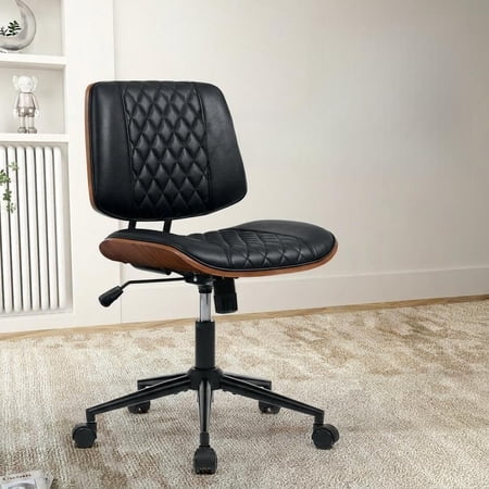 home office desk chair with product