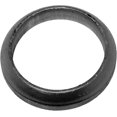 thumbnail image 3 of Walker Exhaust 31360 Exhaust Pipe Flange Gasket Fits select: 2006-2015 HONDA CIVIC, 1997-2006 HONDA CR-V, 3 of 5
