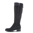 thumbnail image 4 of Women's Azura Aishaberry Knee High Boot, 4 of 6