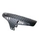 thumbnail image 1 of Liquidación especial！Protector de lluvia portátil para bicicleta de carretera, 1 of 2