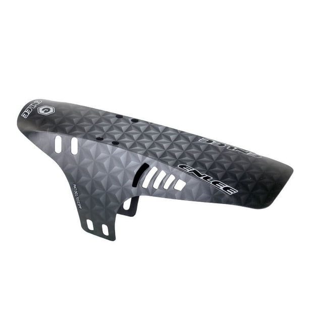 Liquidación especial!Protector de lluvia portátil para bicicleta de carretera