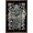 Bronze Framed Version, variant on Mastodon - Drakul Gothic Wall Poster, 22.375" x 34" Framed