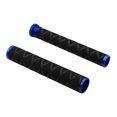 thumbnail image 1 of Durable Fishing Knot Puller Tool, Tension Line , Non Pulling Rod Pull 18.2x2x9cm, 1 of 8