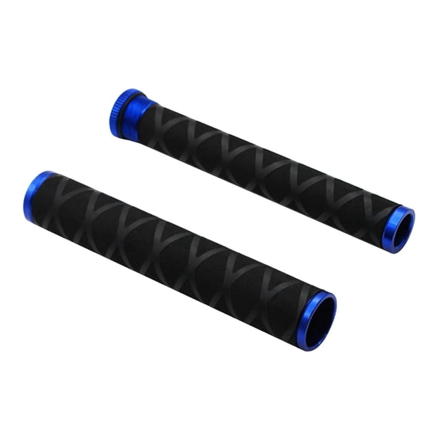 Durable Fishing Knot Puller Tool, Tension Line , Non Pulling Rod Pull 18.2x2x9cm