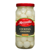 Mezzetta Cocktail Onions, 16 fl oz Jar