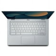 thumbnail image 3 of Restored Asus Chromebook Flip 14" 64GB, 4GB RAM Intel Celeron M3-8100Y C434TA-DSM4T, 3 of 5