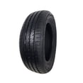 thumbnail image 2 of Llanta 185/60R15 Fullrun F6000 84H, 2 of 3