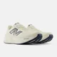 thumbnail image 3 of New Balance Men's Fresh Foam X More v5 in Angora with Sea Salt, 3 of 6