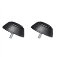 thumbnail image 1 of 2X Car Rear Door Check Magnet Opener for Sprinter W906 for A9067601228 Car Door Stop Retainer, 1 of 1