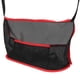 thumbnail image 5 of Bolsillo de red universal para coche BuyWeek, 5 of 9