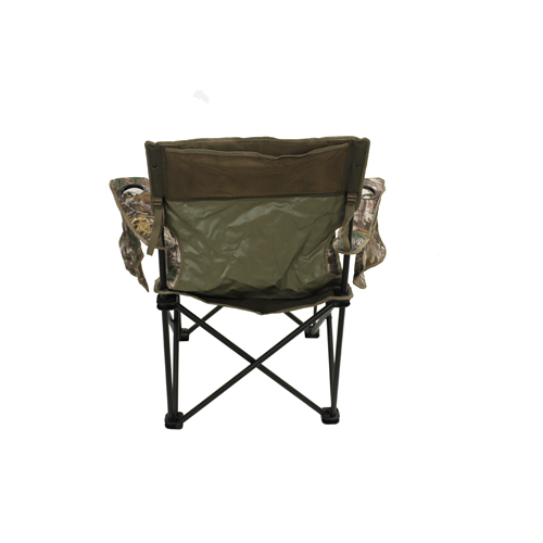 Buy ALPS OutdoorZ King Kong Camping Chair Online at Lowest Price in