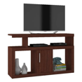 thumbnail image 1 of Mueble Rack Para Televisión Hasta 42" BRV Moveis BR 370-164, 1 of 4