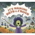 thumbnail image 2 of It's Raining Bats & Frogs, 2 of 5