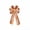 B, variant on Fall Wreath Bow, Plaid Burlap Bow for Wreaths Farmhouse, Autumn Thanksgiving Decorative,for Front Door Indoor Outdoor Holiday Decorations C