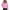Pink, variant on IROINNID Deals Hoodie for Women Solid Casual Pullover Loose Long Sleeve Fall Classic Tops with Zipper Pocket,Black
