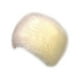 thumbnail image 4 of Gorro de invierno Fernando Piel Sintética Blanco, 4 of 8