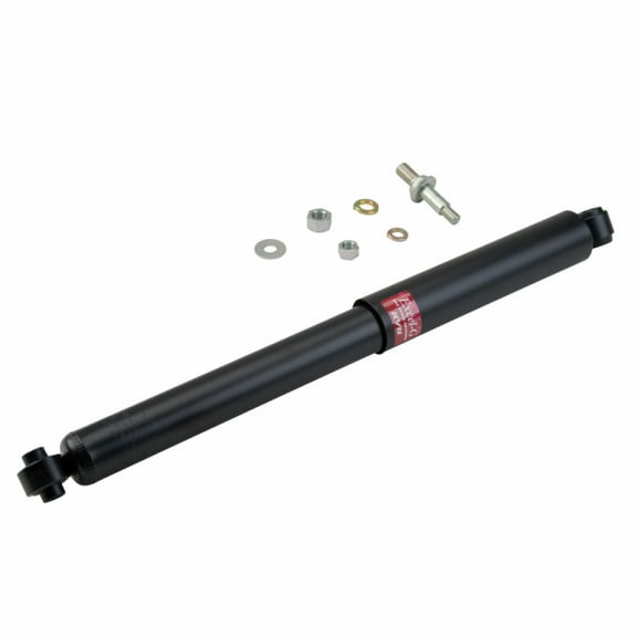 KYB For Chevy Blazer (2WD) 1973-1982 Full Shocks & Struts Excel-G Rear | 344072